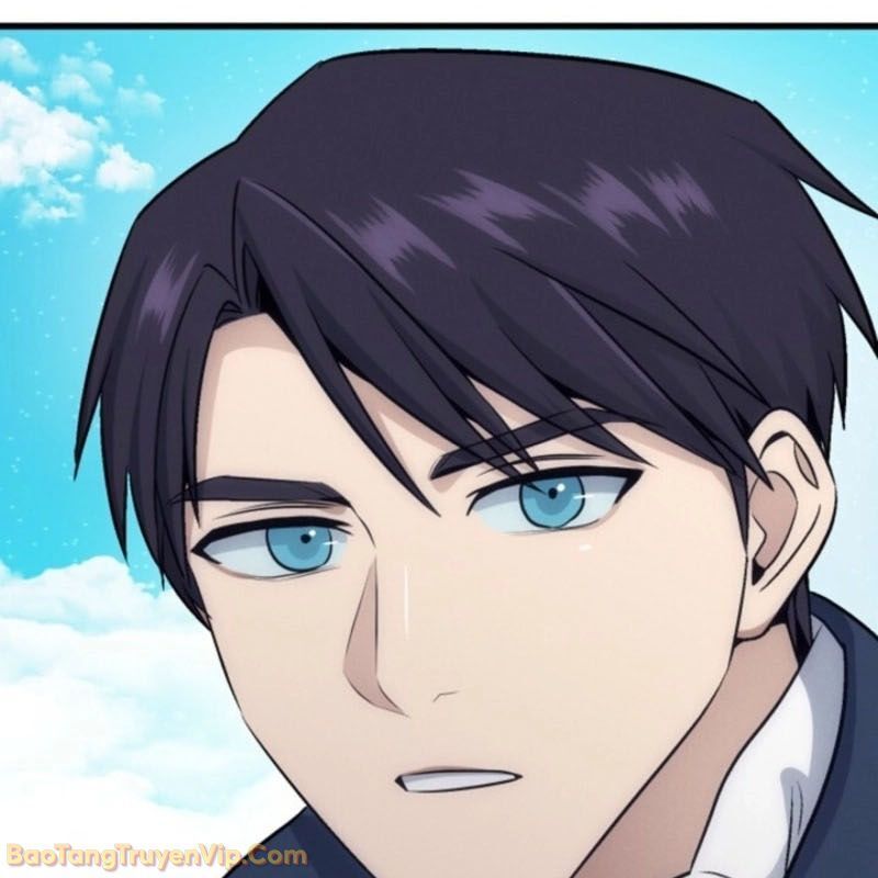 Thủ Hộ Thành Bằng Quái Vật Thuần Hóa Chap 4 - Next Chap 5