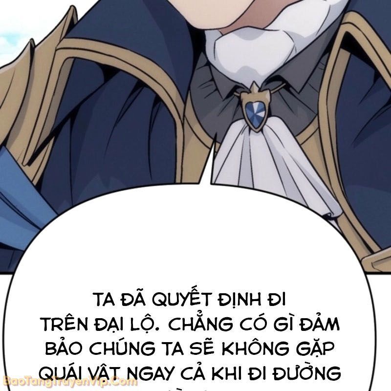 Thủ Hộ Thành Bằng Quái Vật Thuần Hóa Chap 4 - Next Chap 5