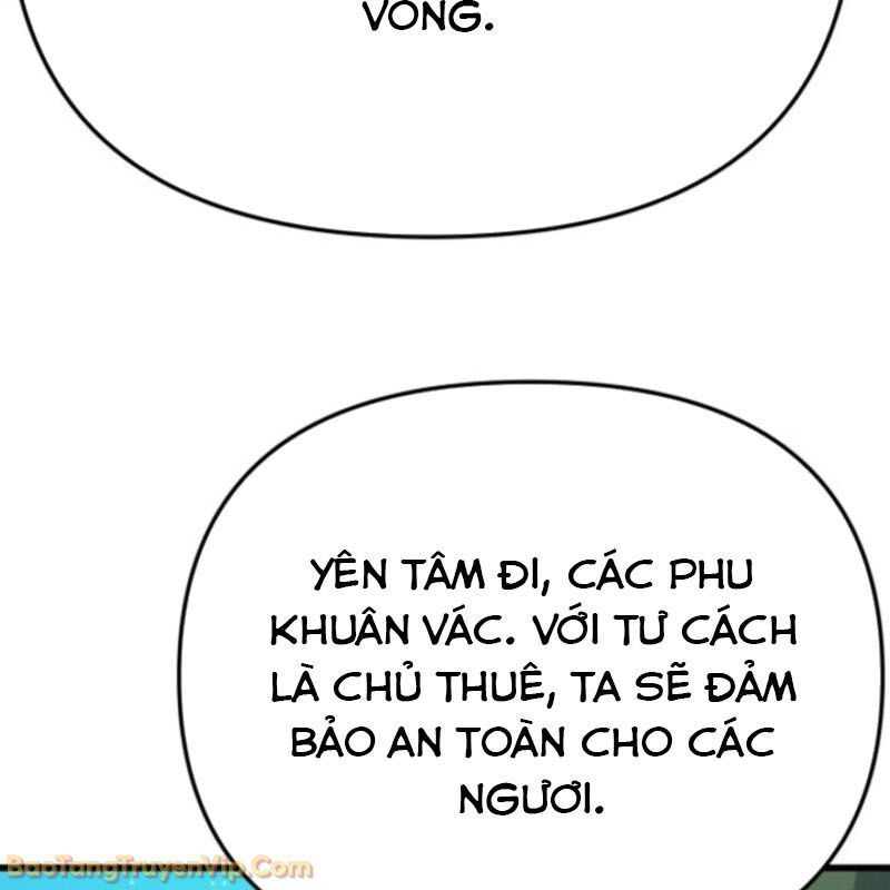 Thủ Hộ Thành Bằng Quái Vật Thuần Hóa Chap 4 - Next Chap 5