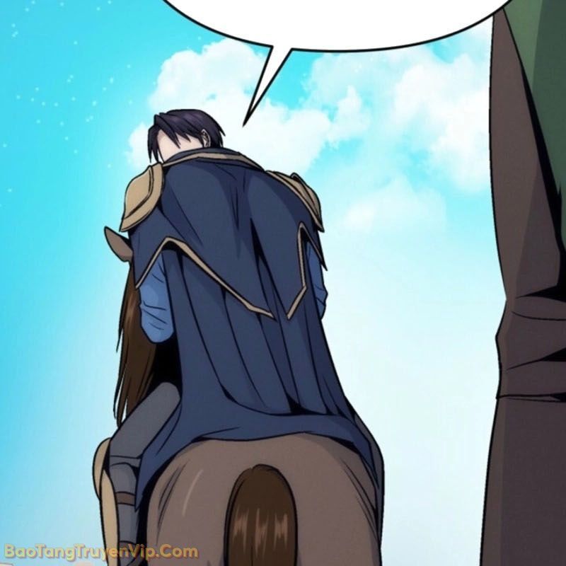 Thủ Hộ Thành Bằng Quái Vật Thuần Hóa Chap 4 - Next Chap 5