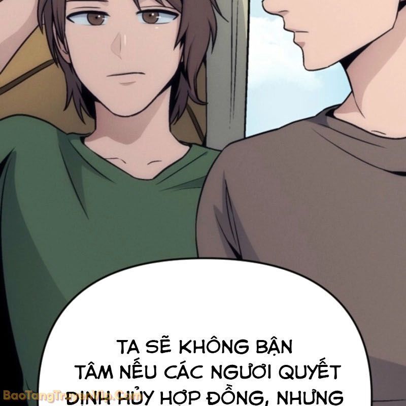 Thủ Hộ Thành Bằng Quái Vật Thuần Hóa Chap 4 - Next Chap 5