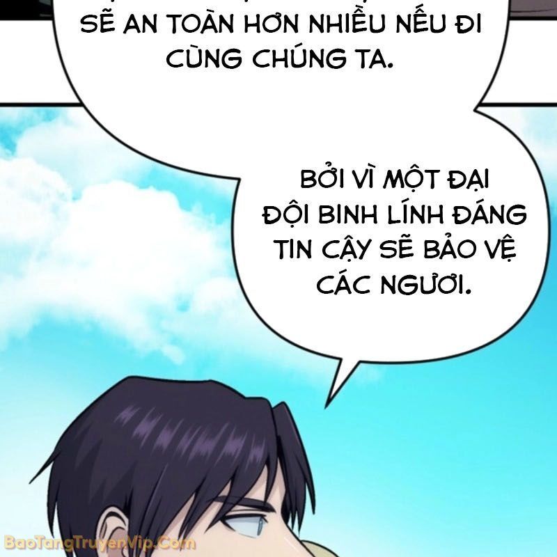 Thủ Hộ Thành Bằng Quái Vật Thuần Hóa Chap 4 - Next Chap 5