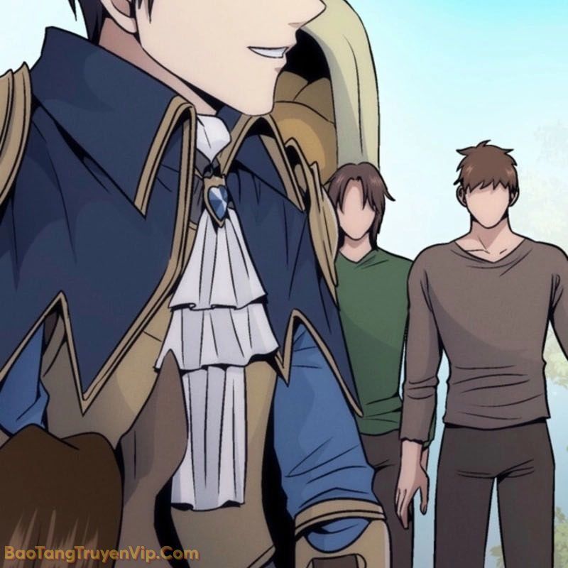 Thủ Hộ Thành Bằng Quái Vật Thuần Hóa Chap 4 - Next Chap 5