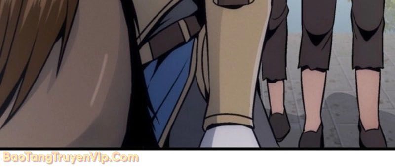 Thủ Hộ Thành Bằng Quái Vật Thuần Hóa Chap 4 - Next Chap 5