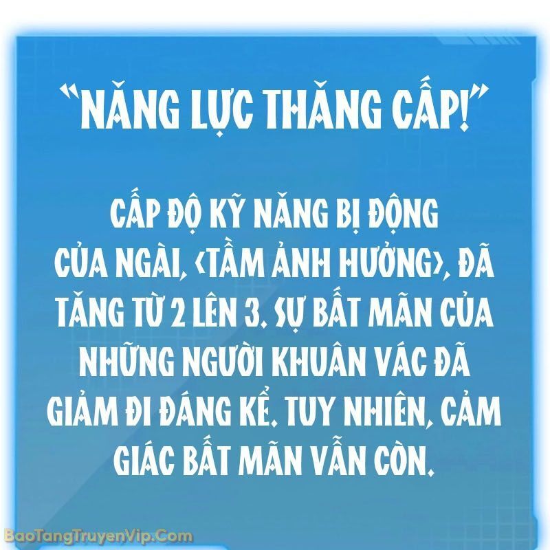 Thủ Hộ Thành Bằng Quái Vật Thuần Hóa Chap 4 - Next Chap 5