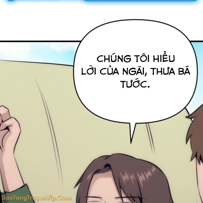 Thủ Hộ Thành Bằng Quái Vật Thuần Hóa Chap 4 - Next Chap 5