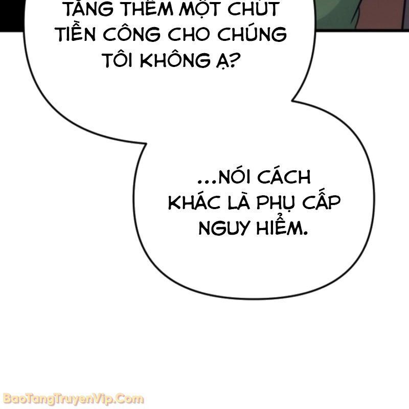 Thủ Hộ Thành Bằng Quái Vật Thuần Hóa Chap 4 - Next Chap 5