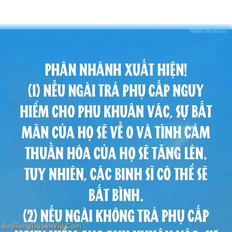 Thủ Hộ Thành Bằng Quái Vật Thuần Hóa Chap 4 - Next Chap 5