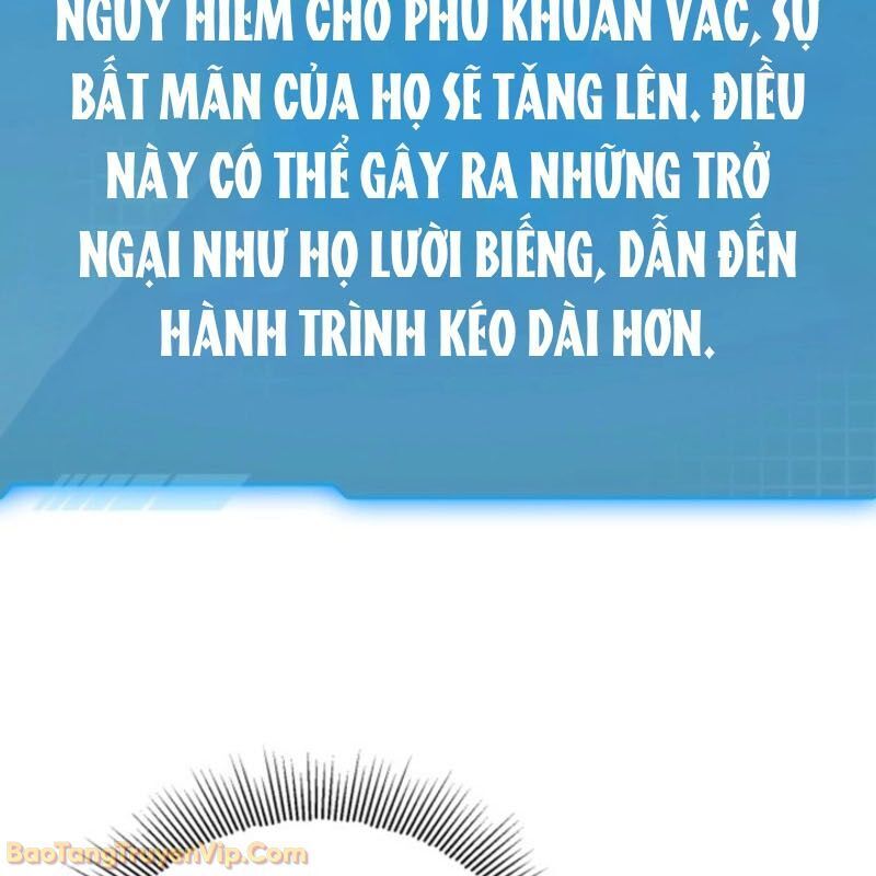 Thủ Hộ Thành Bằng Quái Vật Thuần Hóa Chap 4 - Next Chap 5