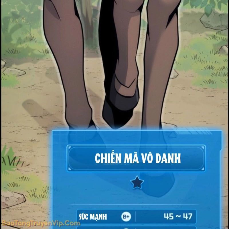 Thủ Hộ Thành Bằng Quái Vật Thuần Hóa Chap 4 - Next Chap 5