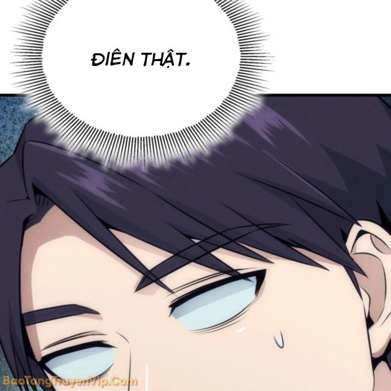 Thủ Hộ Thành Bằng Quái Vật Thuần Hóa Chap 4 - Next Chap 5