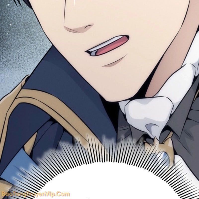 Thủ Hộ Thành Bằng Quái Vật Thuần Hóa Chap 4 - Next Chap 5