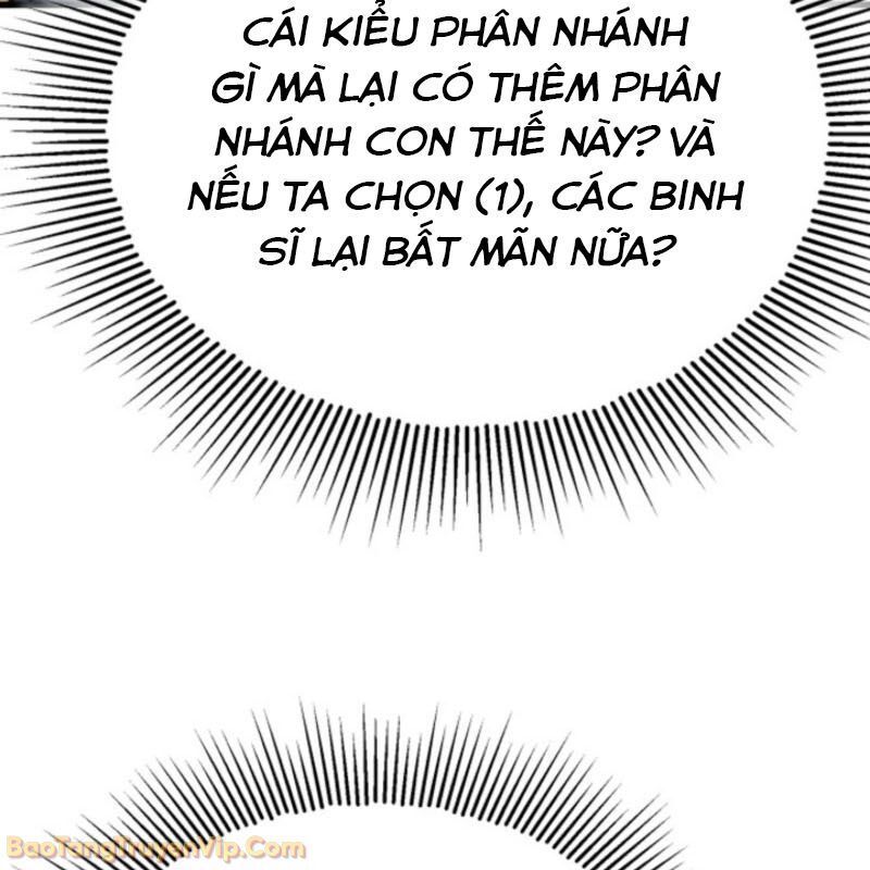 Thủ Hộ Thành Bằng Quái Vật Thuần Hóa Chap 4 - Next Chap 5