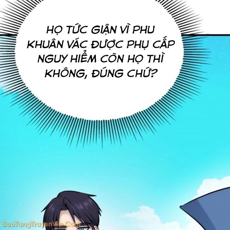 Thủ Hộ Thành Bằng Quái Vật Thuần Hóa Chap 4 - Next Chap 5