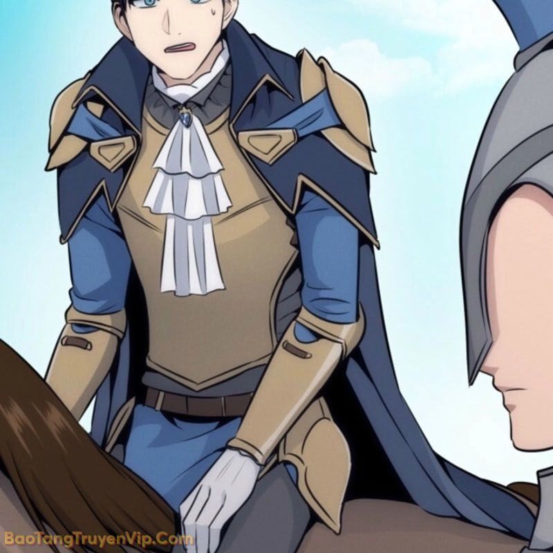 Thủ Hộ Thành Bằng Quái Vật Thuần Hóa Chap 4 - Next Chap 5