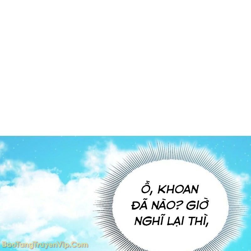 Thủ Hộ Thành Bằng Quái Vật Thuần Hóa Chap 4 - Next Chap 5