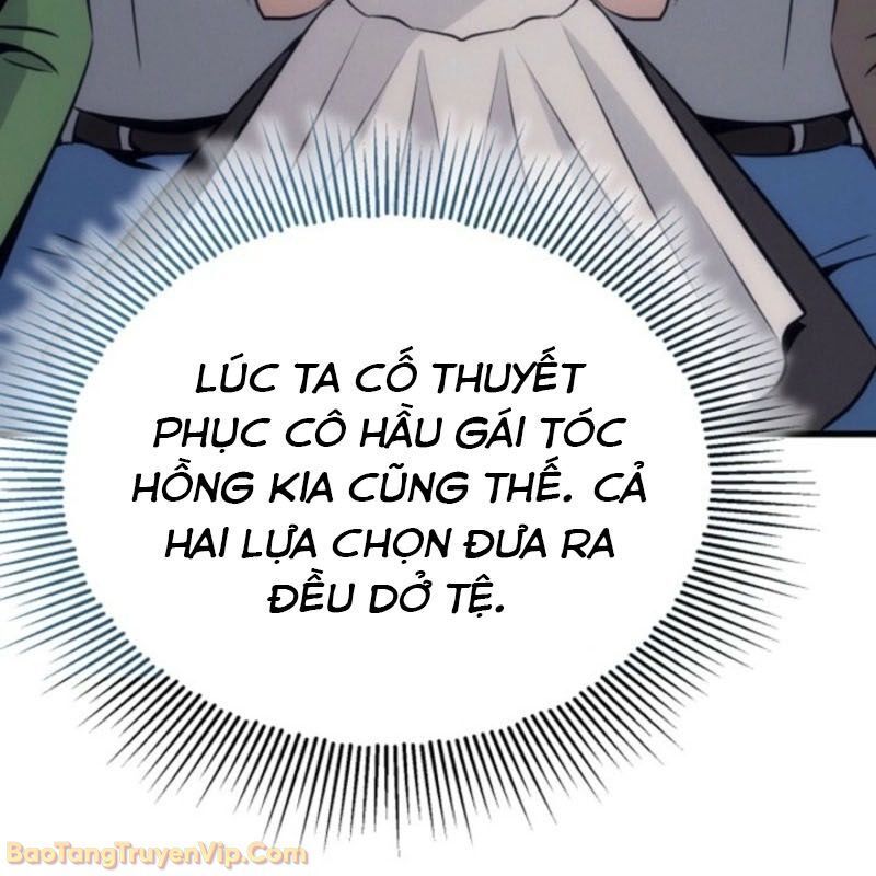Thủ Hộ Thành Bằng Quái Vật Thuần Hóa Chap 4 - Next Chap 5
