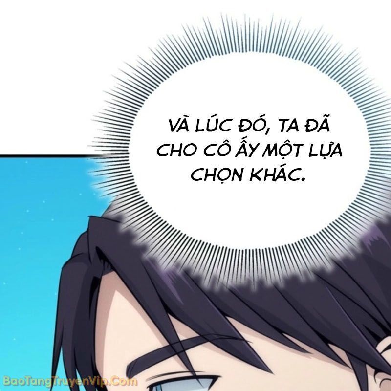 Thủ Hộ Thành Bằng Quái Vật Thuần Hóa Chap 4 - Next Chap 5