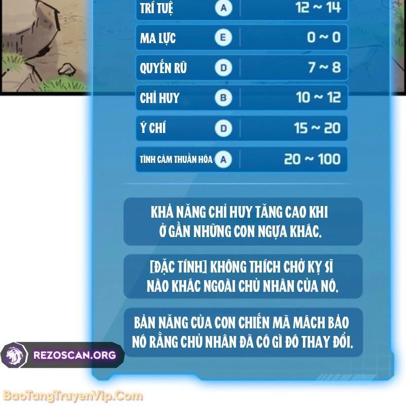 Thủ Hộ Thành Bằng Quái Vật Thuần Hóa Chap 4 - Next Chap 5