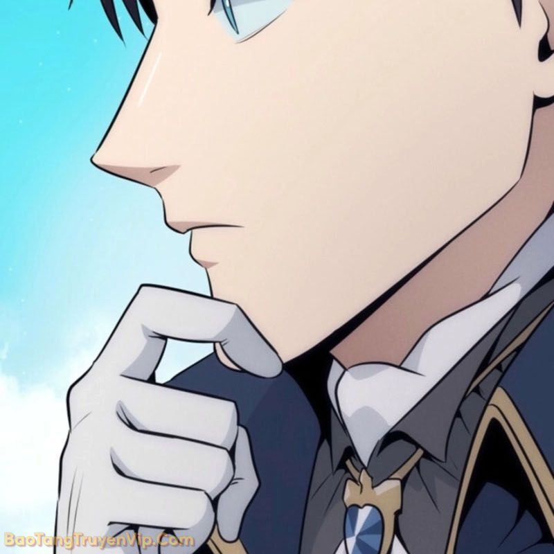 Thủ Hộ Thành Bằng Quái Vật Thuần Hóa Chap 4 - Next Chap 5