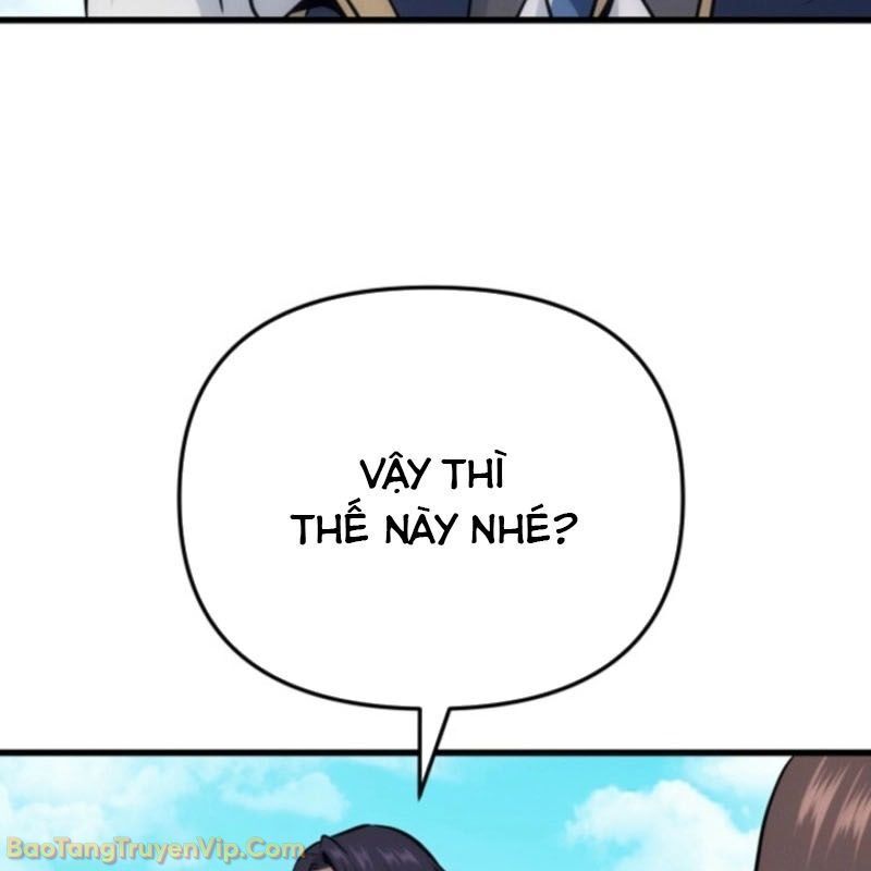 Thủ Hộ Thành Bằng Quái Vật Thuần Hóa Chap 4 - Next Chap 5