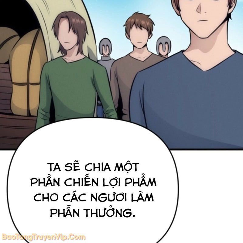 Thủ Hộ Thành Bằng Quái Vật Thuần Hóa Chap 4 - Next Chap 5
