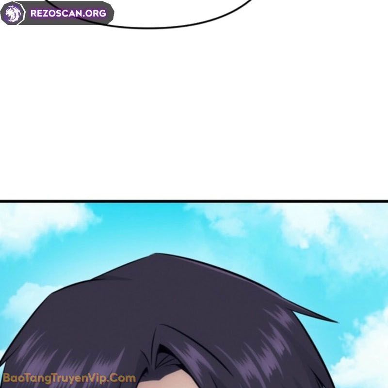 Thủ Hộ Thành Bằng Quái Vật Thuần Hóa Chap 4 - Next Chap 5