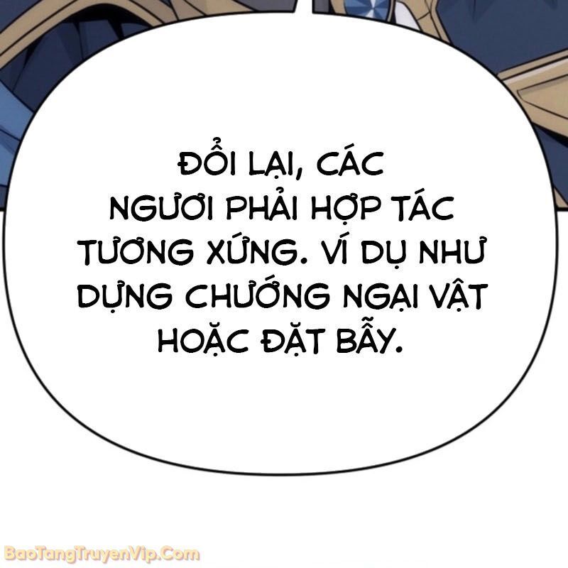 Thủ Hộ Thành Bằng Quái Vật Thuần Hóa Chap 4 - Next Chap 5