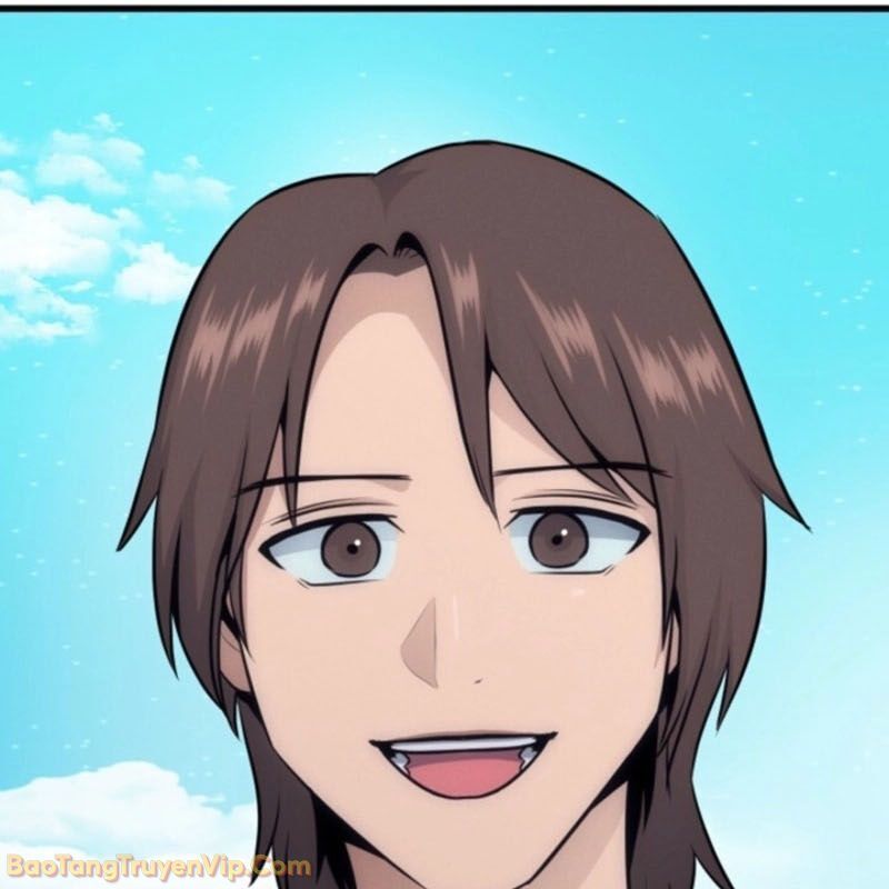 Thủ Hộ Thành Bằng Quái Vật Thuần Hóa Chap 4 - Next Chap 5