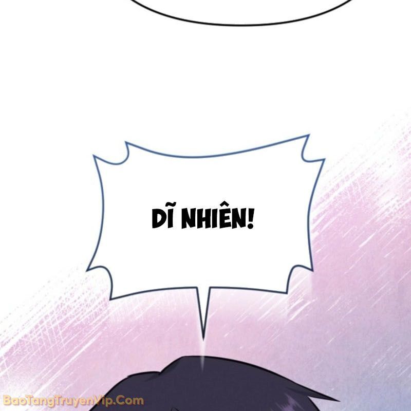 Thủ Hộ Thành Bằng Quái Vật Thuần Hóa Chap 4 - Next Chap 5