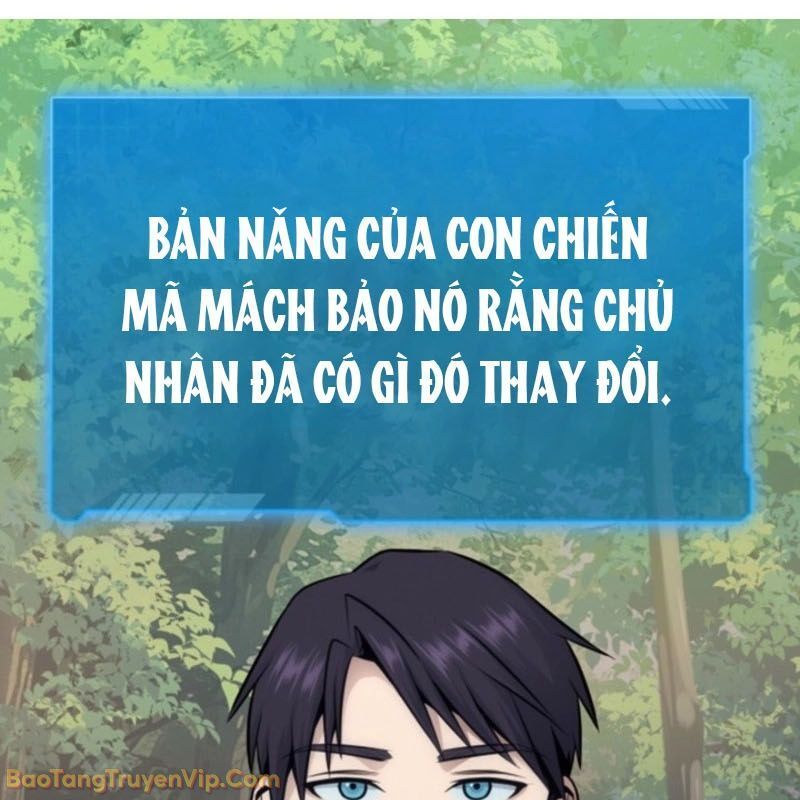 Thủ Hộ Thành Bằng Quái Vật Thuần Hóa Chap 4 - Next Chap 5
