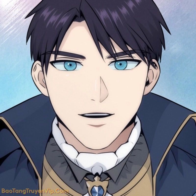 Thủ Hộ Thành Bằng Quái Vật Thuần Hóa Chap 4 - Next Chap 5