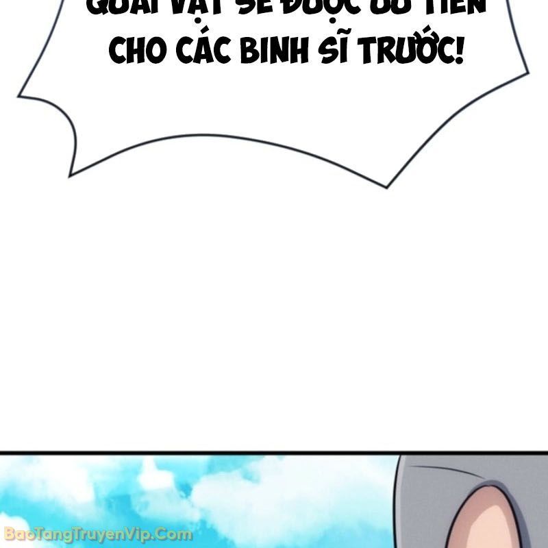 Thủ Hộ Thành Bằng Quái Vật Thuần Hóa Chap 4 - Next Chap 5