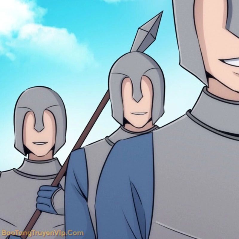 Thủ Hộ Thành Bằng Quái Vật Thuần Hóa Chap 4 - Next Chap 5