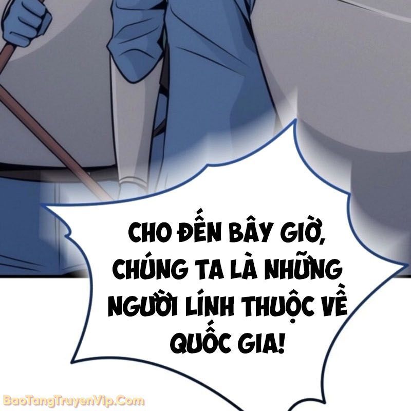 Thủ Hộ Thành Bằng Quái Vật Thuần Hóa Chap 4 - Next Chap 5