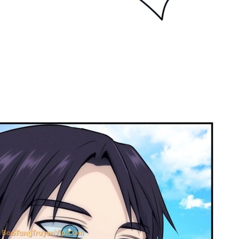 Thủ Hộ Thành Bằng Quái Vật Thuần Hóa Chap 4 - Next Chap 5