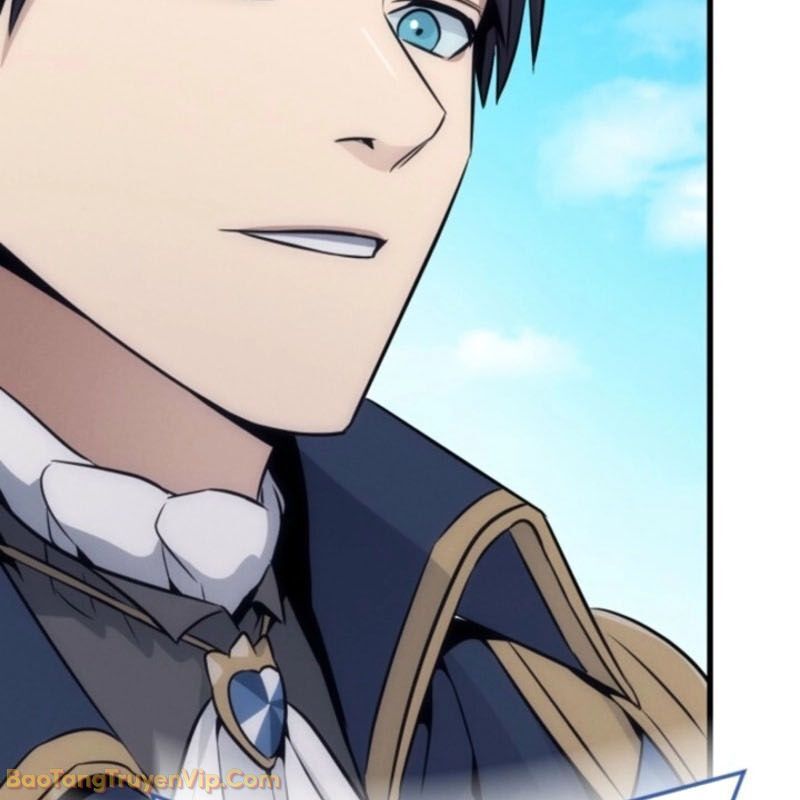 Thủ Hộ Thành Bằng Quái Vật Thuần Hóa Chap 4 - Next Chap 5