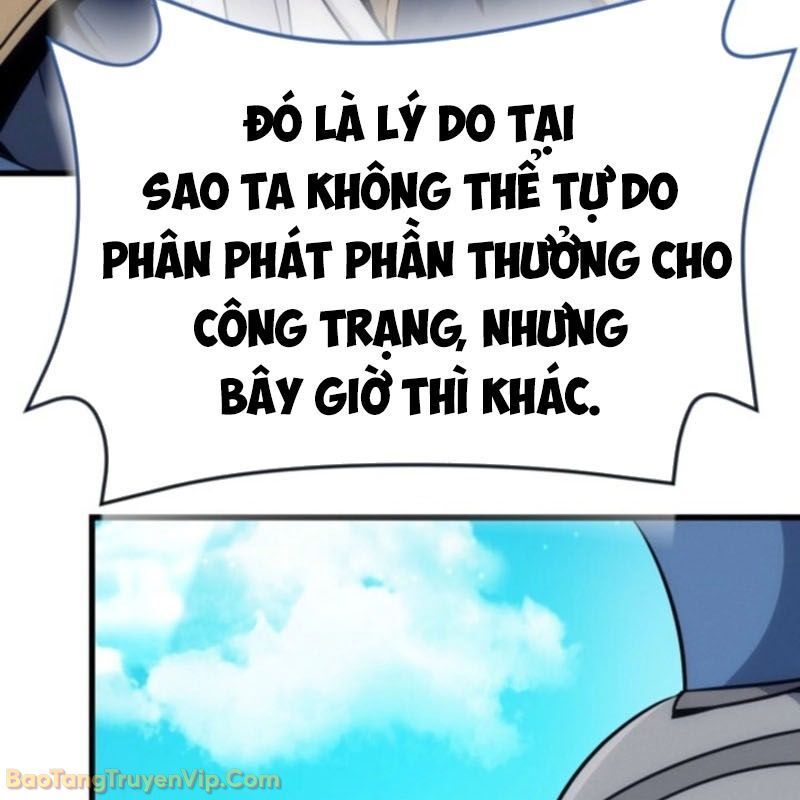 Thủ Hộ Thành Bằng Quái Vật Thuần Hóa Chap 4 - Next Chap 5