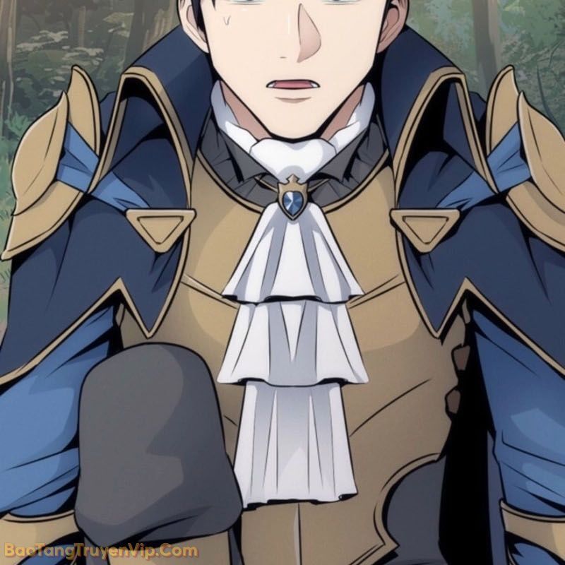 Thủ Hộ Thành Bằng Quái Vật Thuần Hóa Chap 4 - Next Chap 5