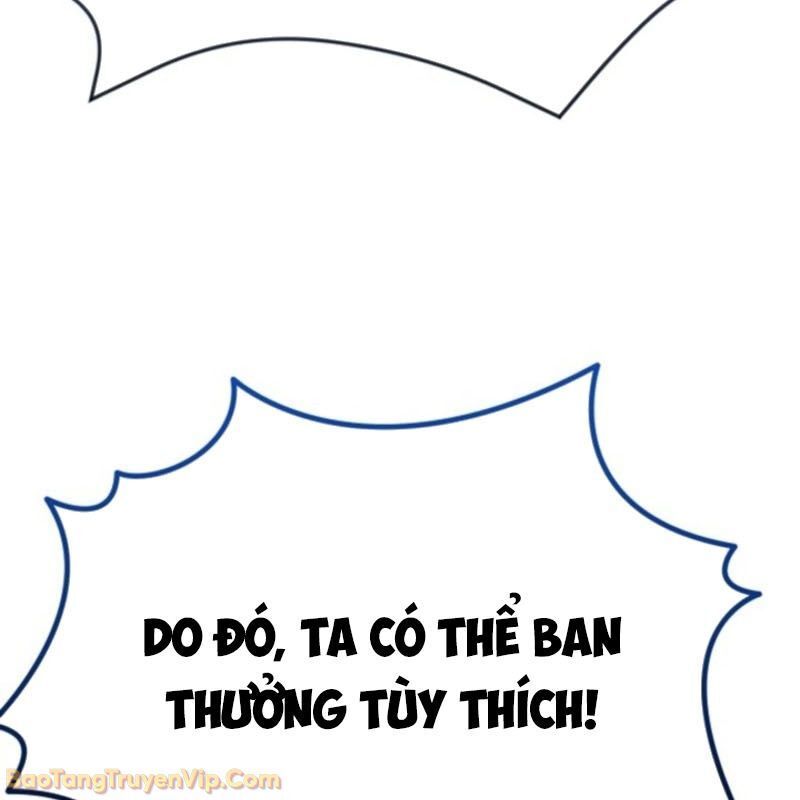 Thủ Hộ Thành Bằng Quái Vật Thuần Hóa Chap 4 - Next Chap 5