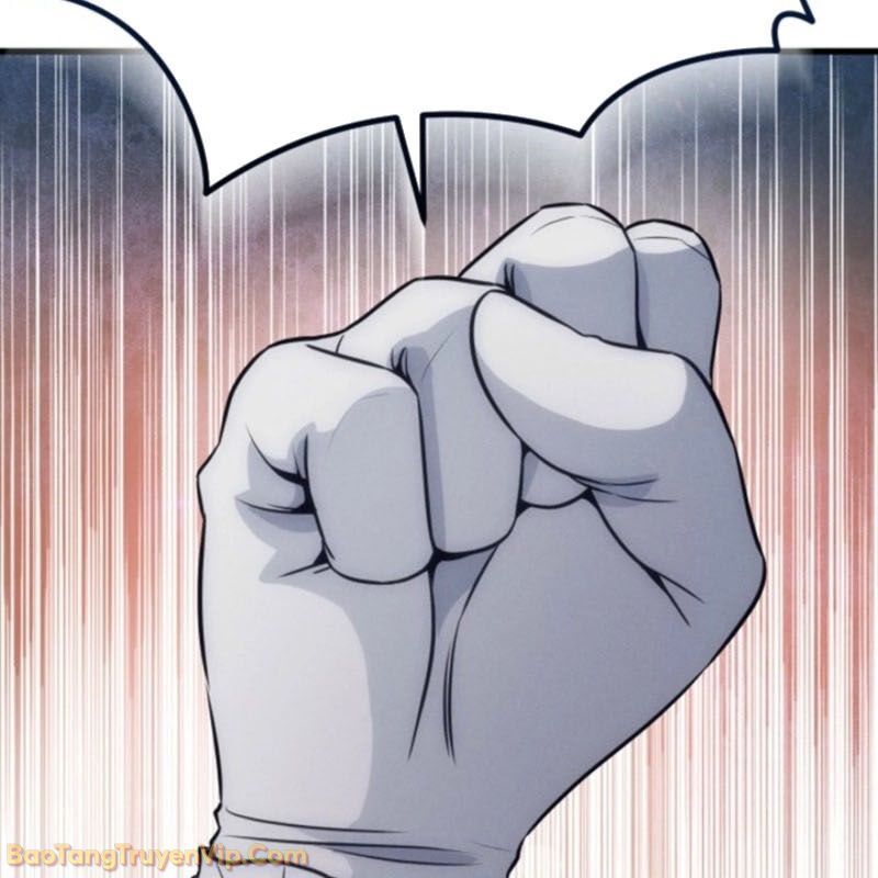 Thủ Hộ Thành Bằng Quái Vật Thuần Hóa Chap 4 - Next Chap 5