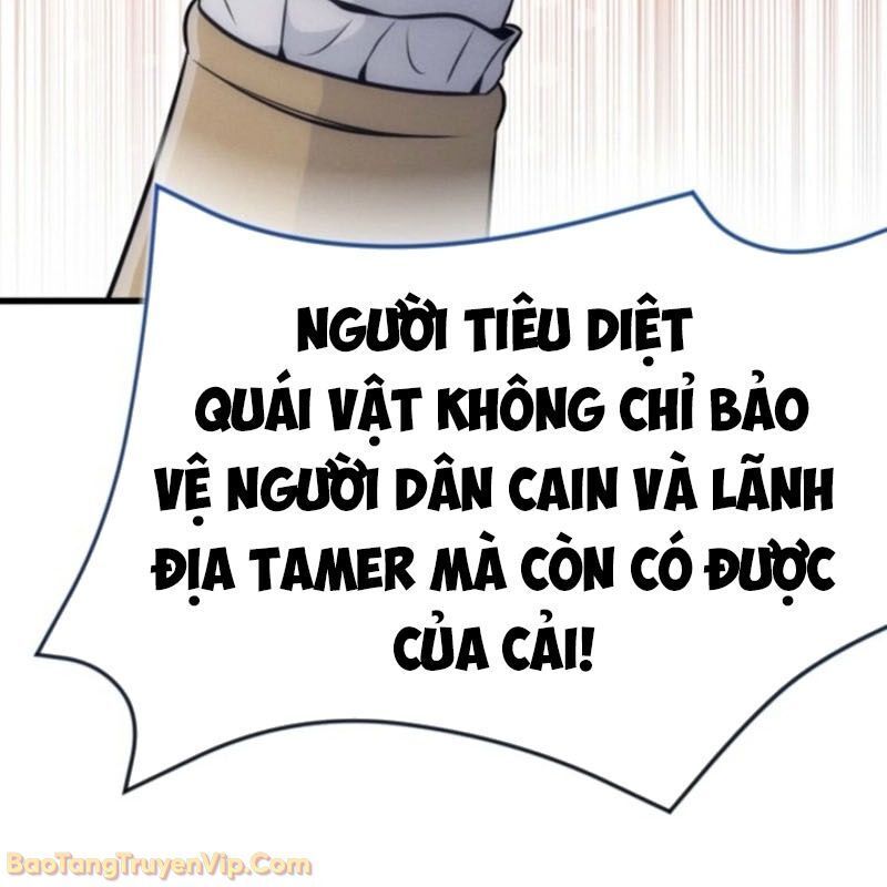 Thủ Hộ Thành Bằng Quái Vật Thuần Hóa Chap 4 - Next Chap 5