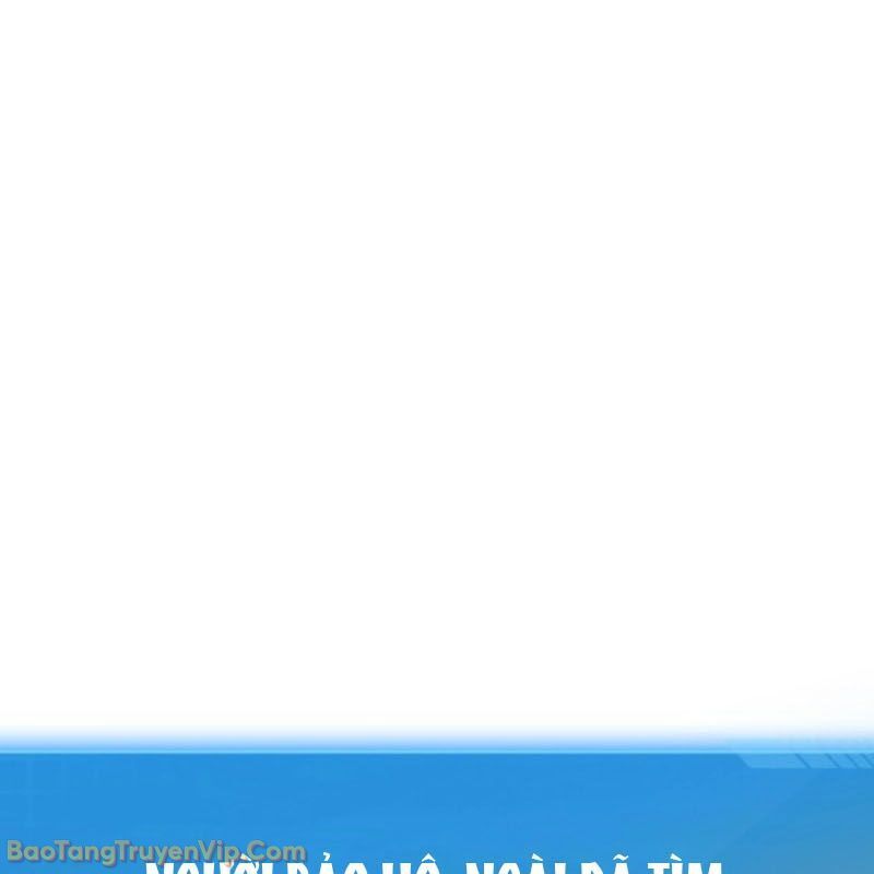 Thủ Hộ Thành Bằng Quái Vật Thuần Hóa Chap 4 - Next Chap 5