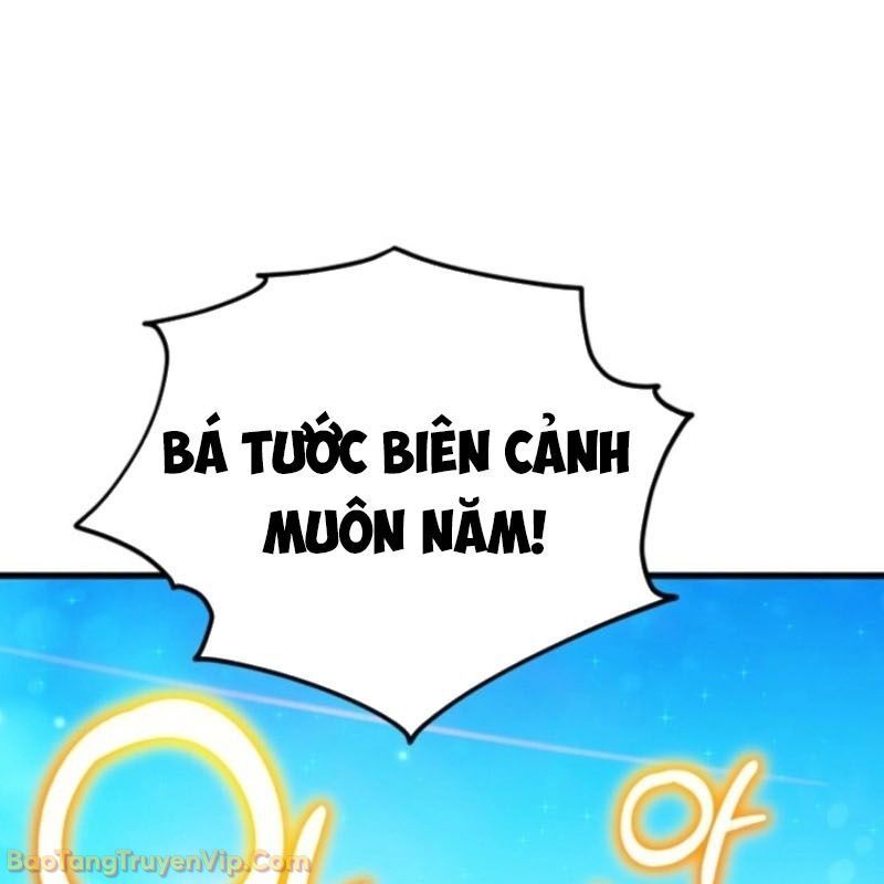 Thủ Hộ Thành Bằng Quái Vật Thuần Hóa Chap 4 - Next Chap 5