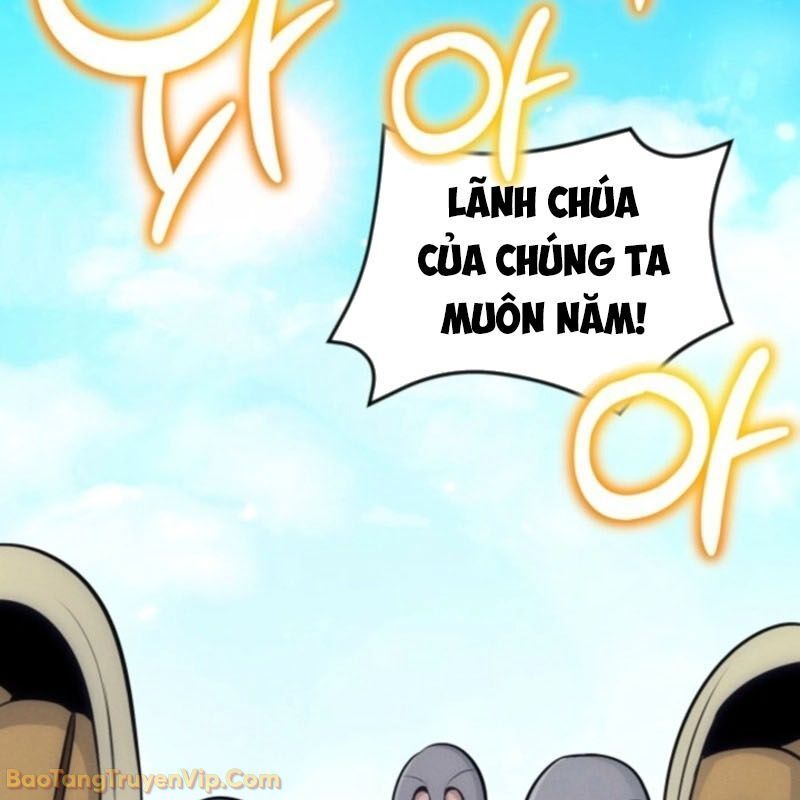 Thủ Hộ Thành Bằng Quái Vật Thuần Hóa Chap 4 - Next Chap 5