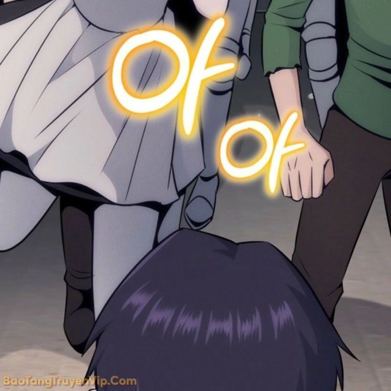 Thủ Hộ Thành Bằng Quái Vật Thuần Hóa Chap 4 - Next Chap 5