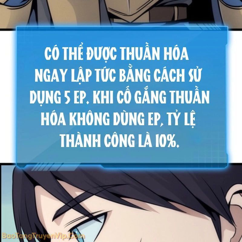 Thủ Hộ Thành Bằng Quái Vật Thuần Hóa Chap 4 - Next Chap 5