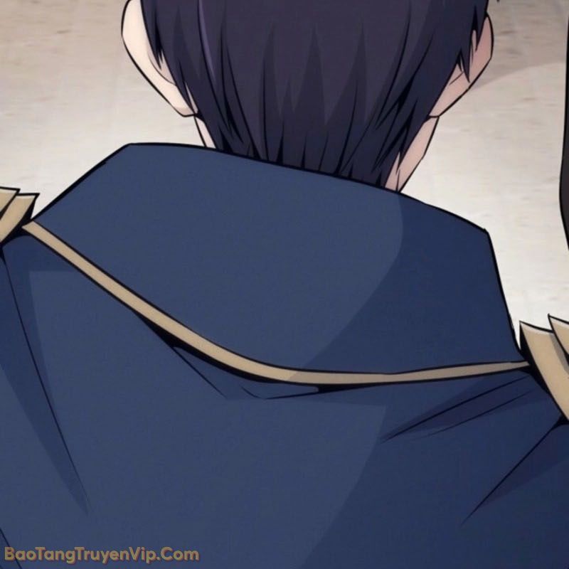 Thủ Hộ Thành Bằng Quái Vật Thuần Hóa Chap 4 - Next Chap 5