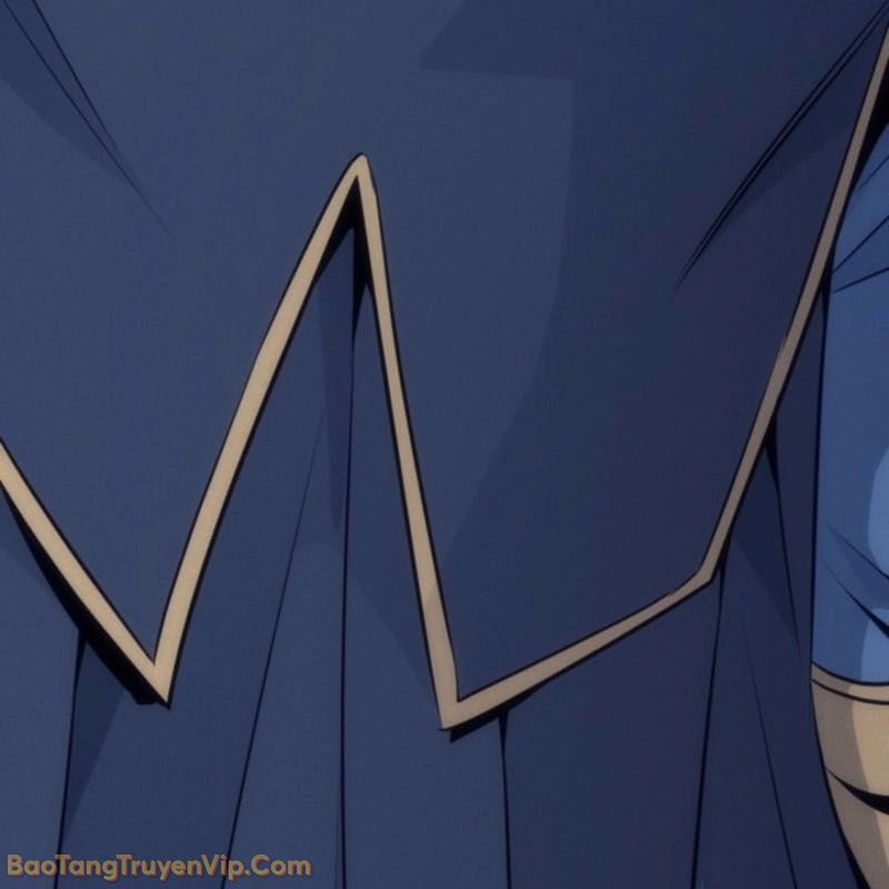 Thủ Hộ Thành Bằng Quái Vật Thuần Hóa Chap 4 - Next Chap 5