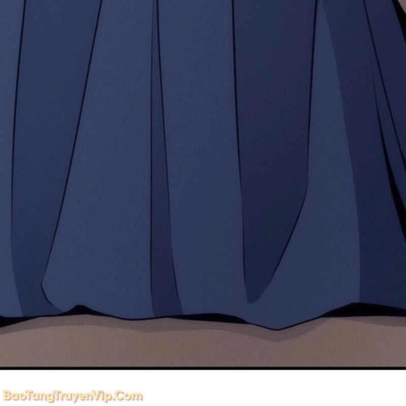 Thủ Hộ Thành Bằng Quái Vật Thuần Hóa Chap 4 - Next Chap 5